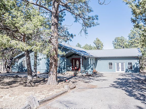 2nd image of 100 Bull Elk Ct #1