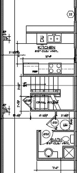 6500 Lowell Blvd — Photo 3