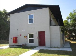 1002 E McDonald Ave APT 3, Eustis, FL 32726