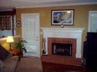 170 Paces Landing Pl, Newnan, GA 30263