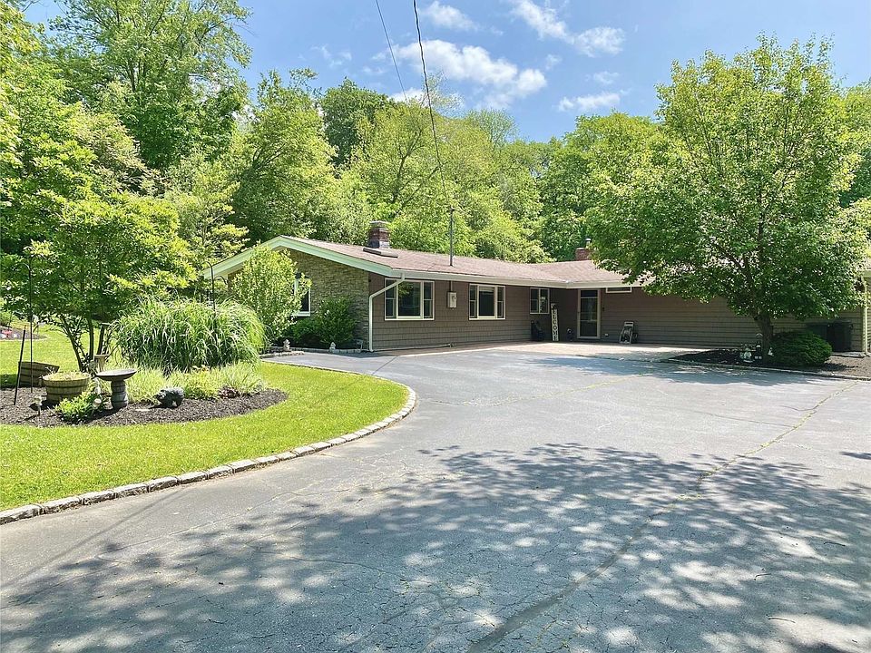 8-summerset-drive-smithtown-ny-11787-zillow