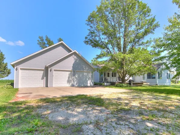 12842 Us Highway 69, Story City, IA 50248