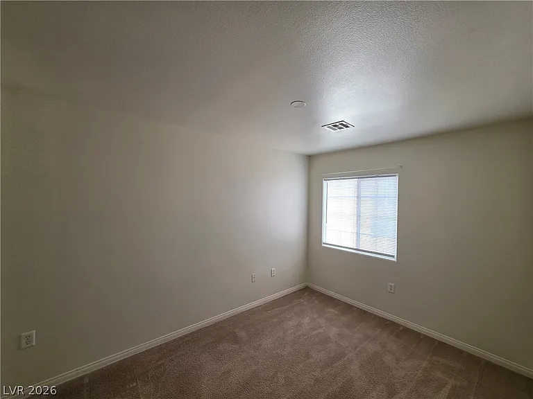 1423 Orange Jubilee Rd — Photo 52