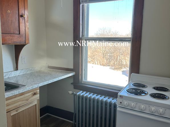 19 Hampshire St Floor 133