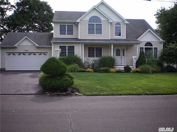 4th image of 87 Osceola Ave