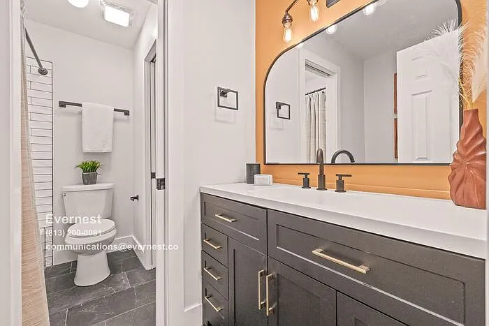 5908 S Manhattan Ave — Photo 26