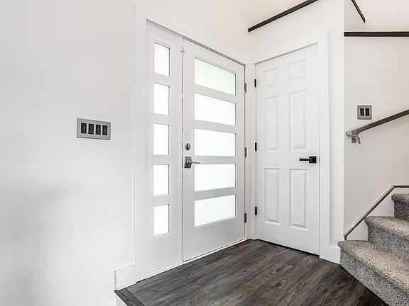 5th image of 4821 Mallard View Ln