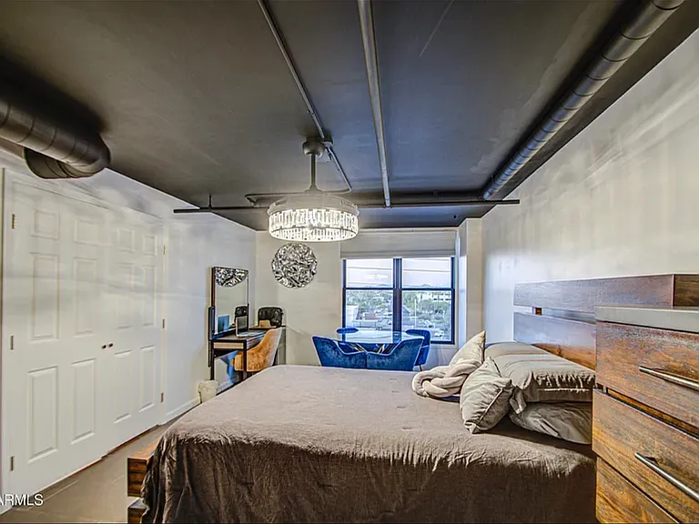 535 W Thomas Rd #513 — Photo 16