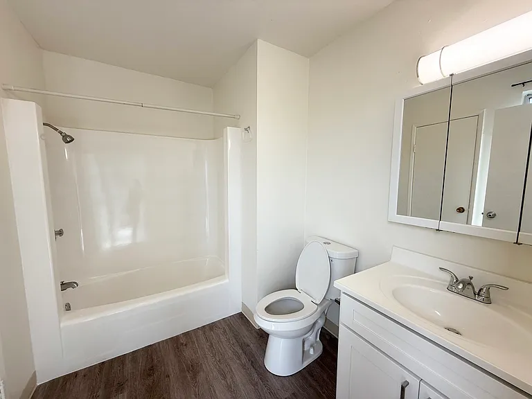98-259 Ualo St #P3 — Photo 6