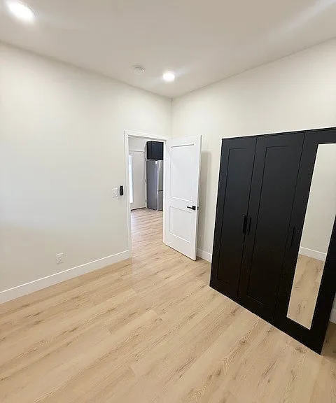 5646 Andasol Ave — Photo 9