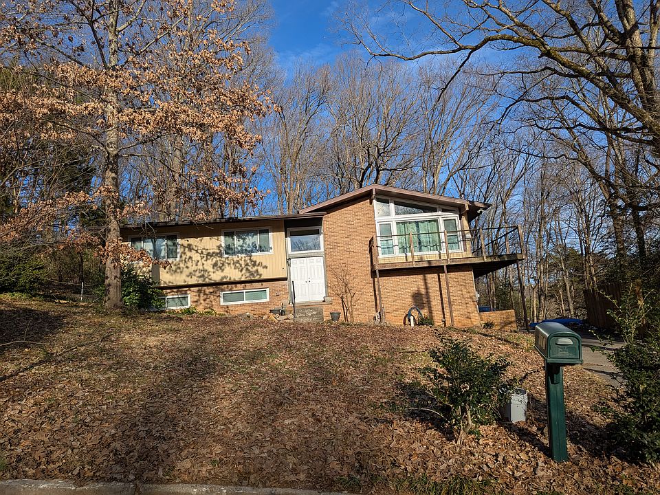 1st image of 2701 Briarwood Cir SE