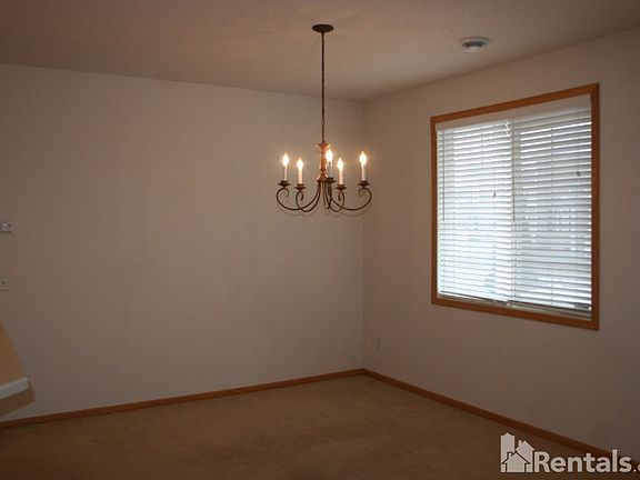 2nd image of 1732 Prescott Ct