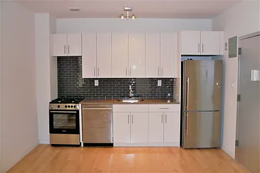 Rented by SAS Properties, Inc.