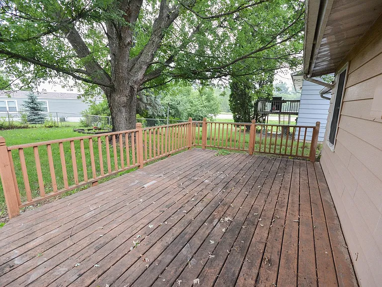 3960 Willow Heights Dr SW — Photo 15