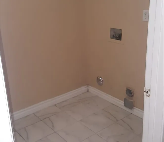 12546 Westbranch Way — Photo 7