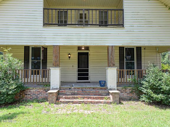 3rd image of 4874 Arundel Rd