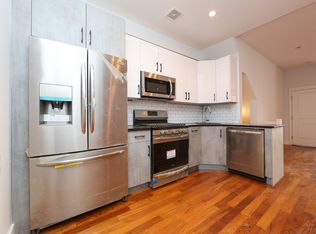 359 E 32nd St, Brooklyn, NY 11226