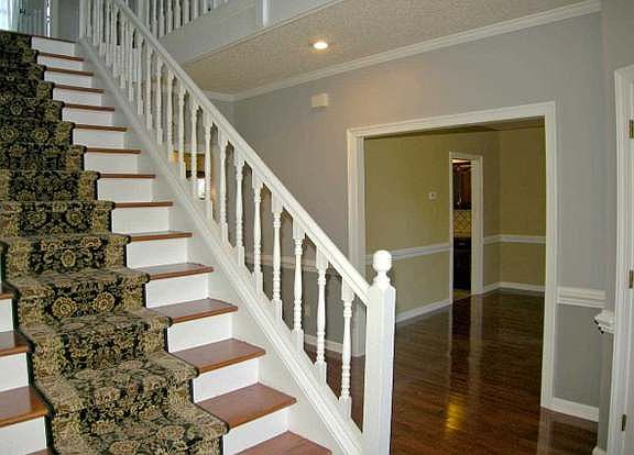 3rd image of 1206 Forest Wood Cv W