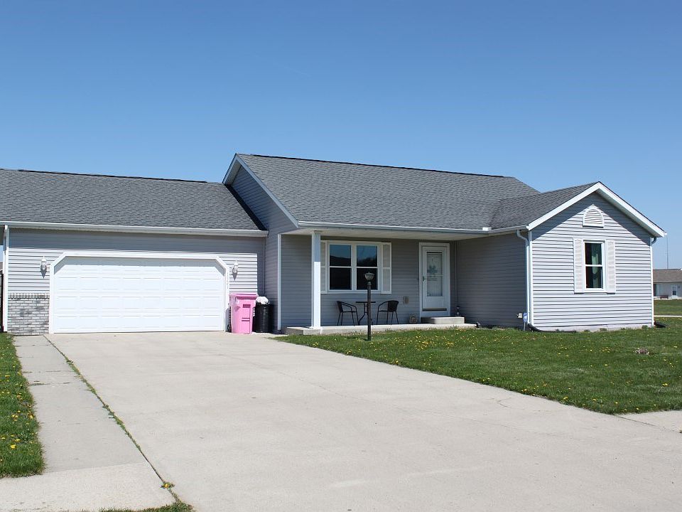 1st image of 1321 Harvest Dr