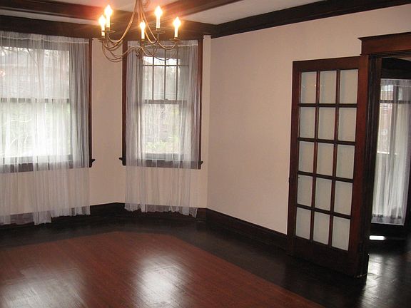 2nd image of 876 E Mitchell Ave APT 2