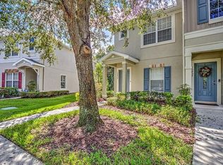 15859 Fishhawk View Dr #15859, Lithia, FL 33547