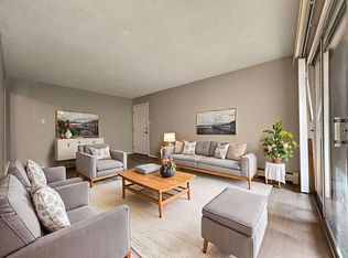 1511 E Kiowa St APT 2, Colorado Springs, CO 80909