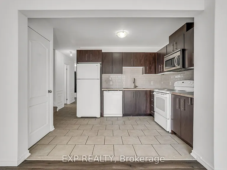 75 Prince William Way #6 — Photo 14