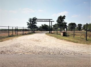 1000 County Road 484, Elgin, TX 78621
