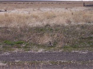 3461 N 2037 E, Filer, ID 83328