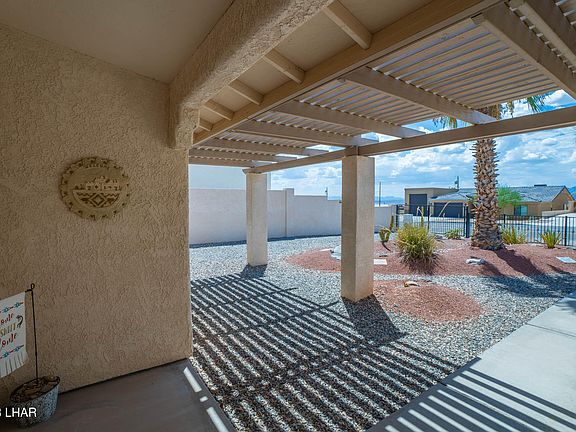 5th image of 3056 Palo Verde Blvd S