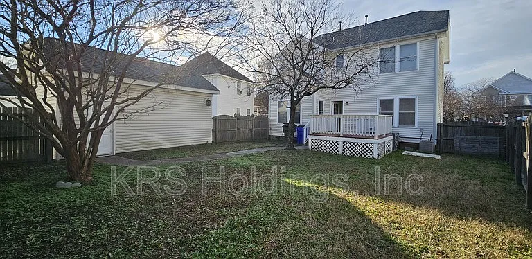 820 Maltby Cres — Photo 30