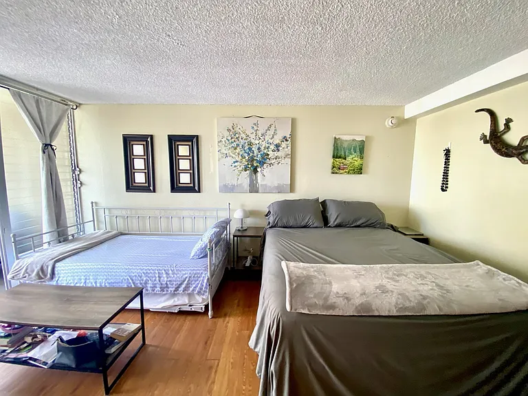 445 Seaside Ave #1015 — Photo 13