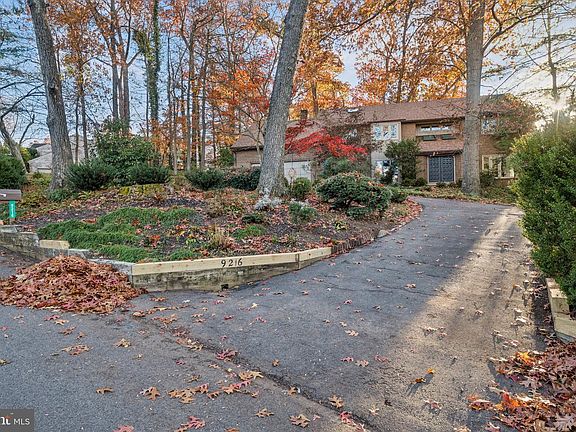 2nd image of 9216 Beech Hill Dr