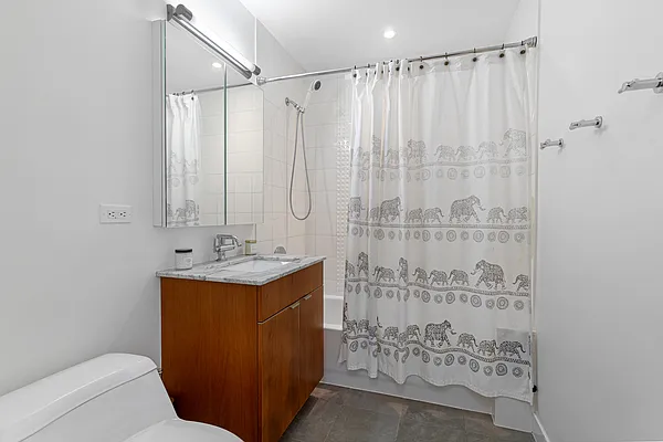 Sold by Compass | media 8