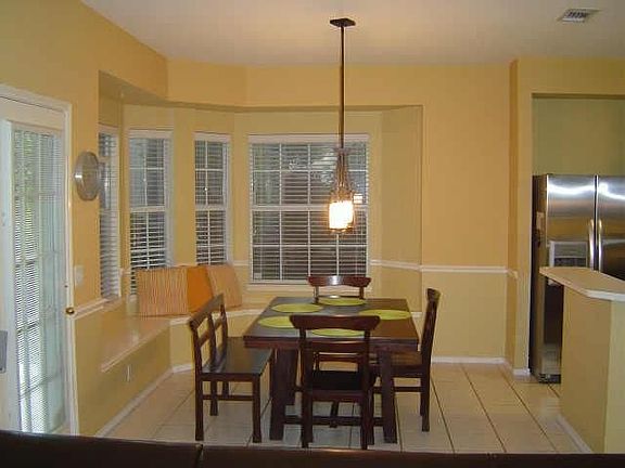 5th image of 4324 Sahara Ln
