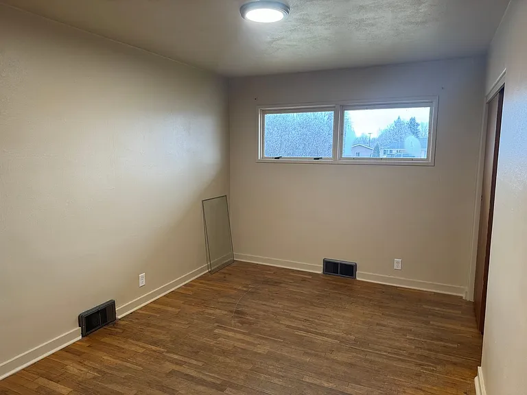 2434 Wyoming St — Photo 25