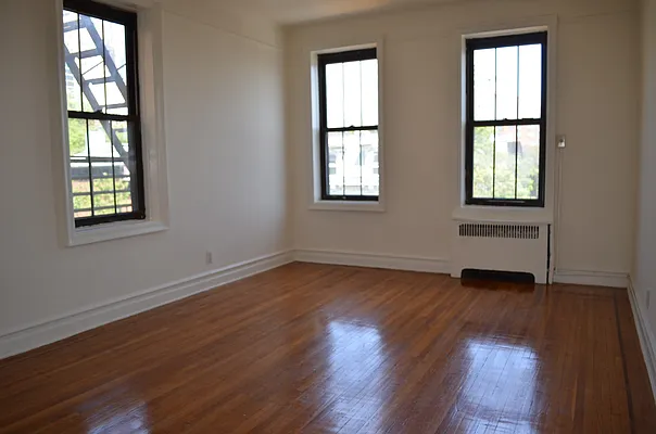 Rented by Brooklyn Landmark Real Estate | media 7