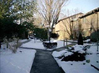 2500 Topsfield Rd APT 603, South Bend, IN 46614