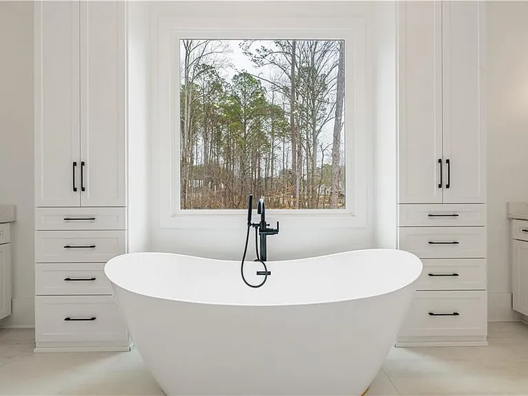 555 Lower Birmingham Rd — Photo 13