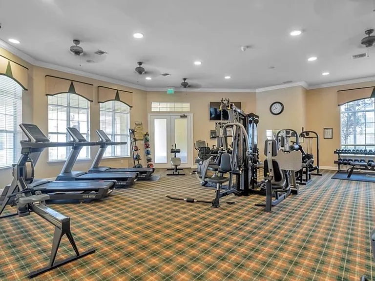 10125 Courtney Palms Blvd #201 — Photo 32