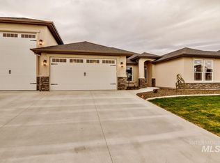 224 Appalachian, Caldwell, ID 83605