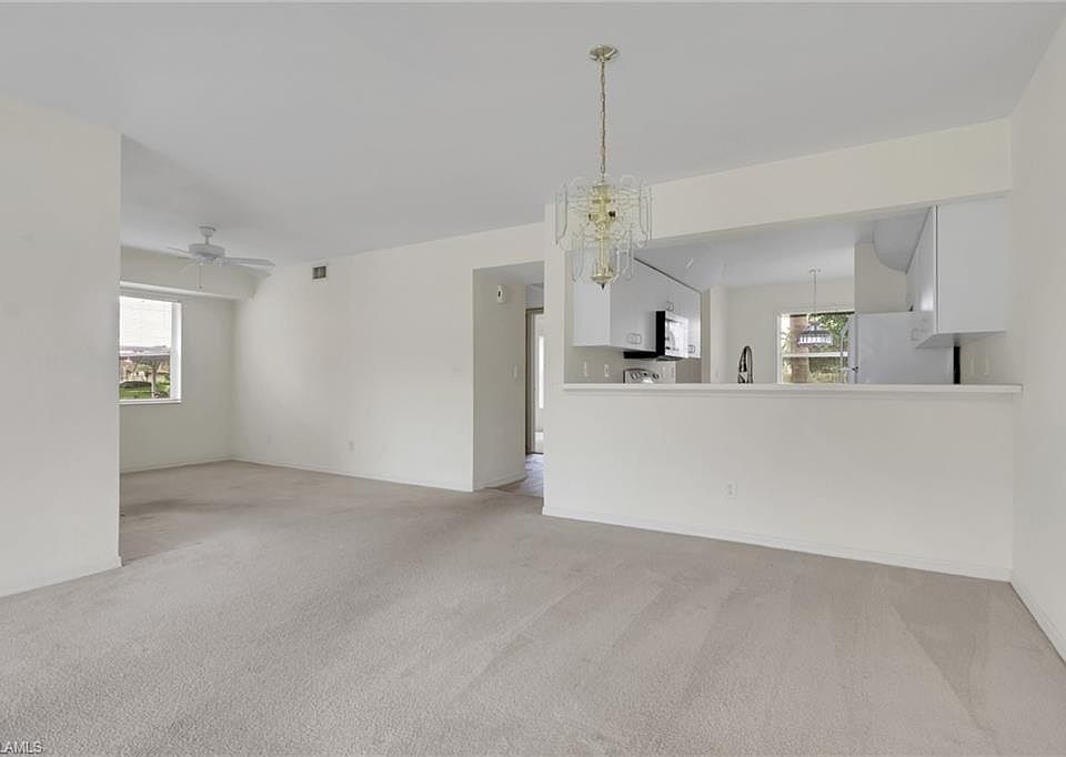 1st image of 162 Pebble Shores DR #104