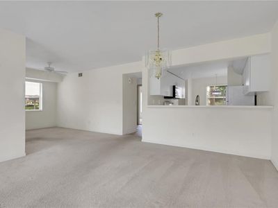 162 Pebble Shores DR #104, Naples, FL, 34110