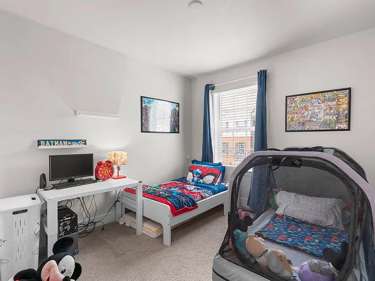 8017 Potter Pl — Photo 27