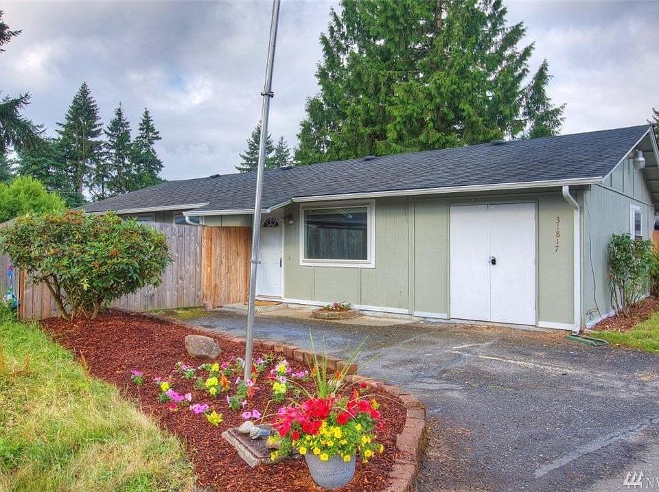 1st image of 31817 120th Ave SE
