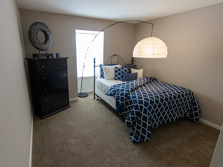 Fairfield Pointe — Photo 103