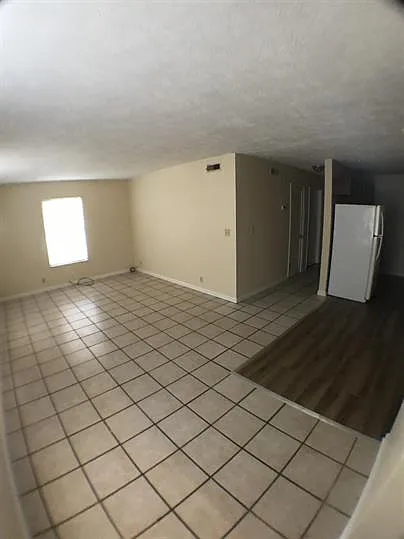 6809 Adrian Road - 1A — Photo 2