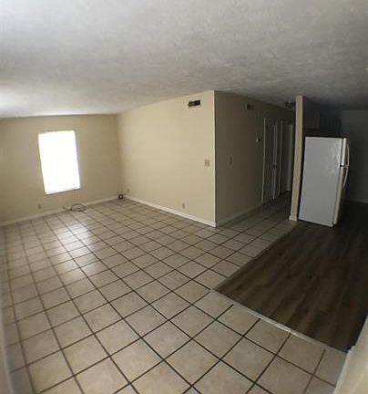 2nd image of 6809 Adrian Rd #2