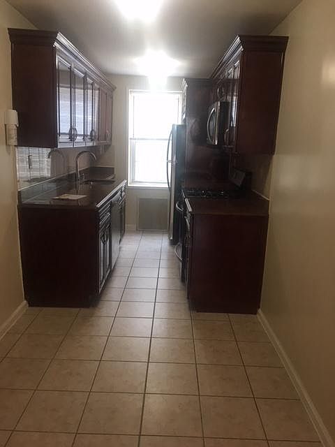 2nd image of 8825 153rd St APT 4G
