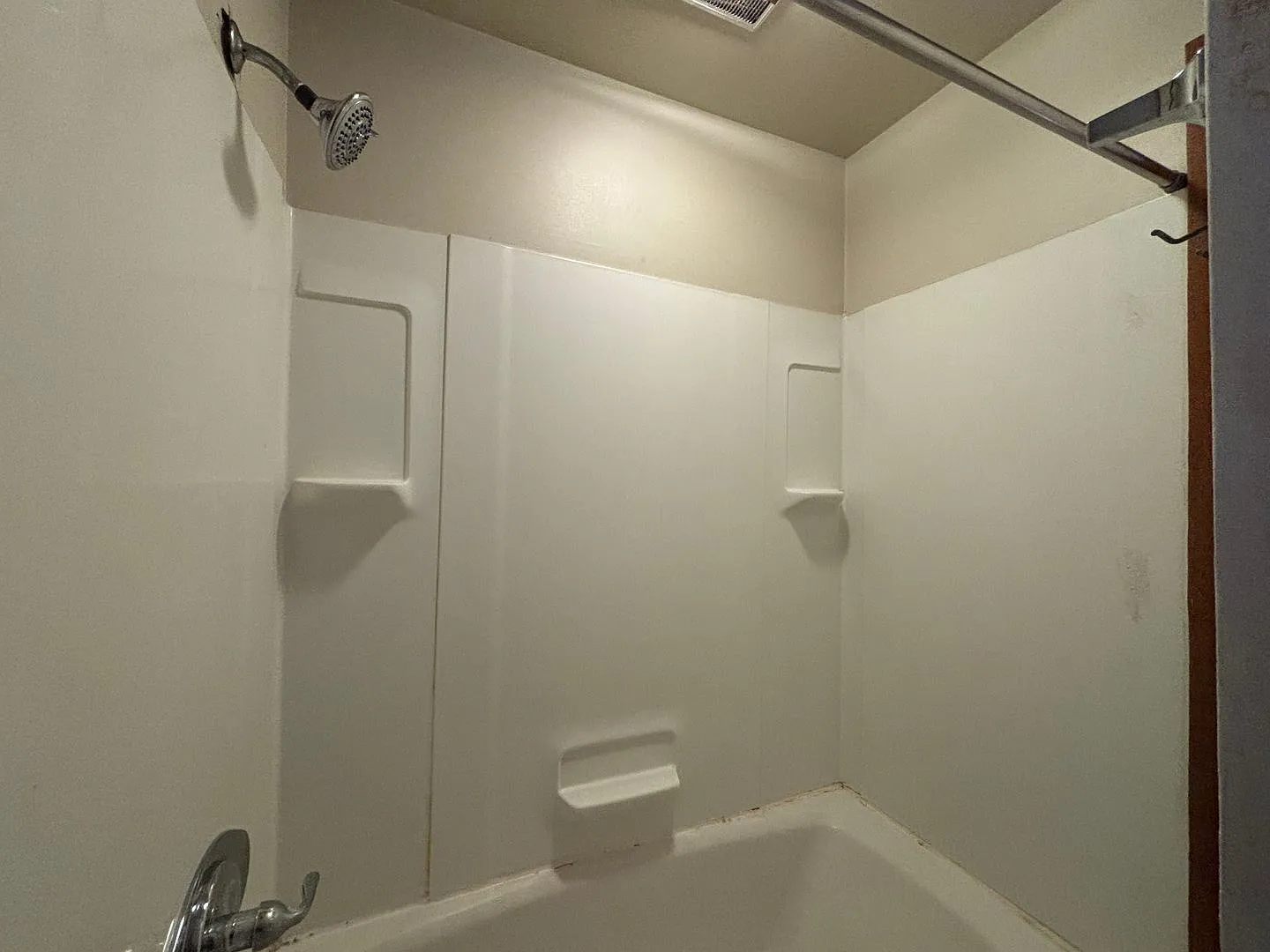 27 Vick Park B — Photo 4